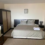 Comfortable And Affordable Big Apartamento Bansko