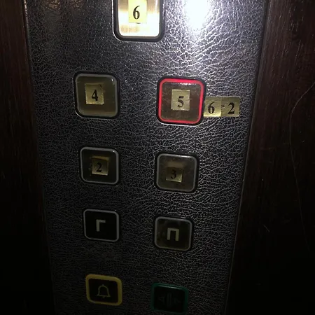 Comfortable And Affordable Big בנסקו