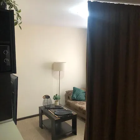 Comfortable And Affordable Big * Bansko