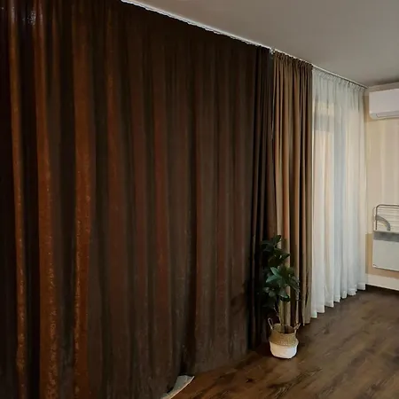 Comfortable And Affordable Big בנסקו