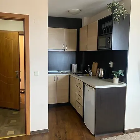 Comfortable And Affordable Big *