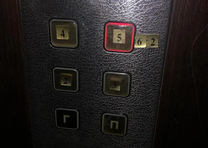 Comfortable And Affordable Big Bansko