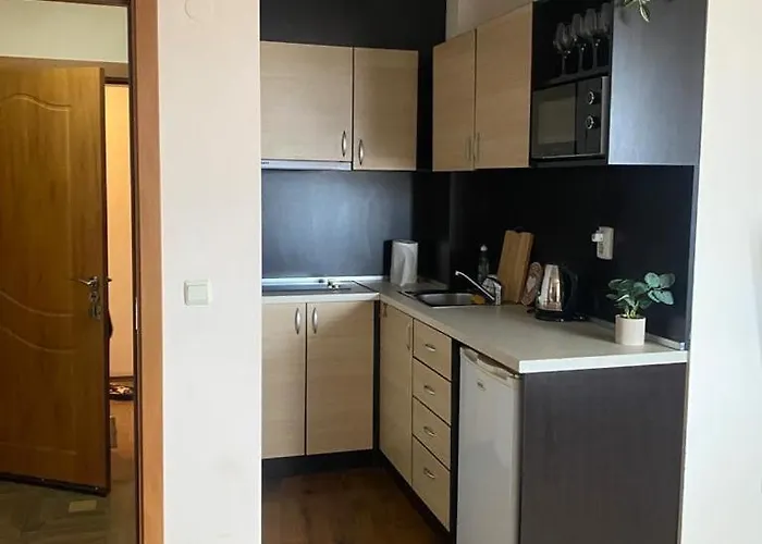 Comfortable And Affordable Big *